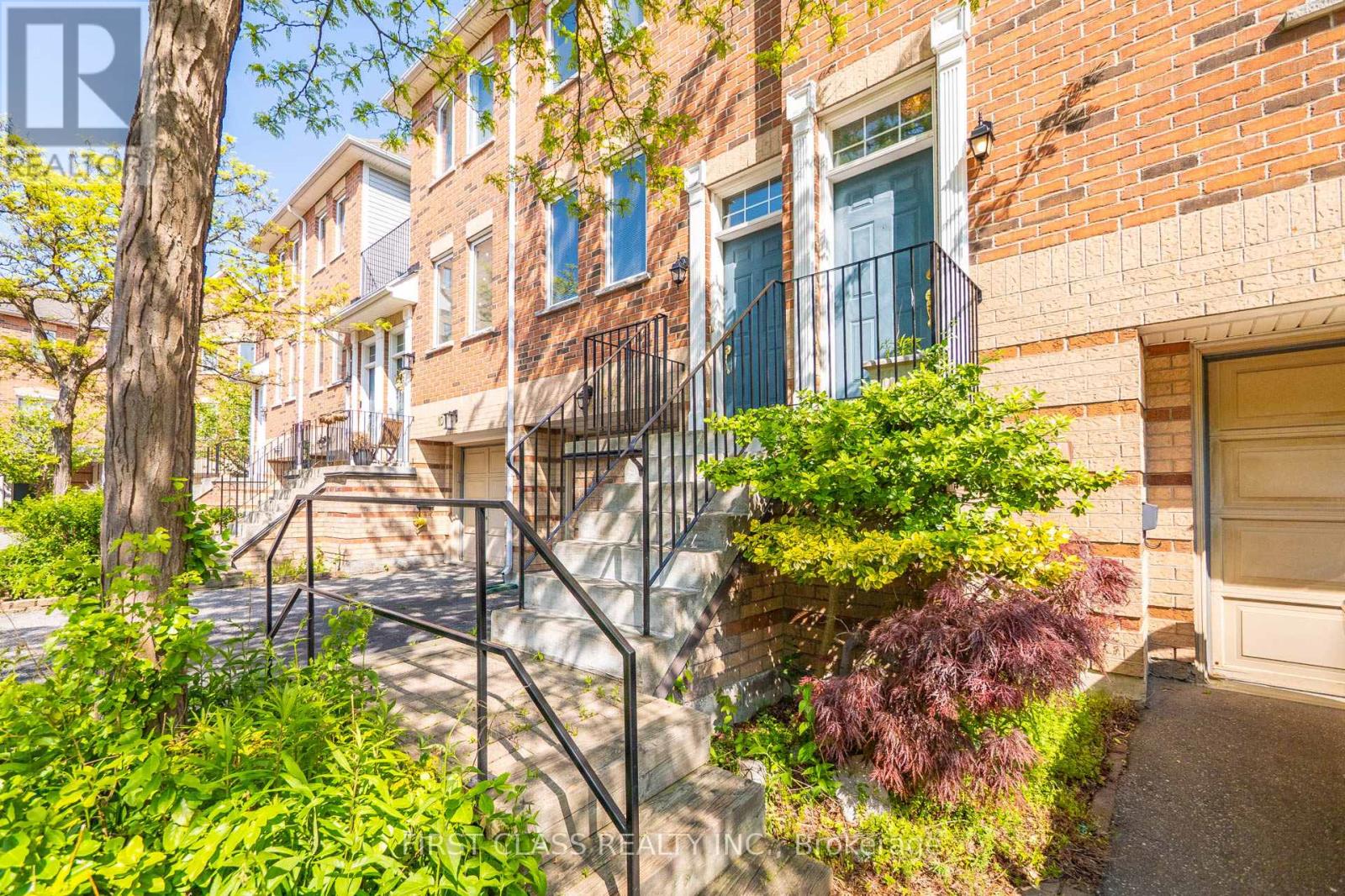 Property at 10A LEASIDE PARK DRIVE image 5