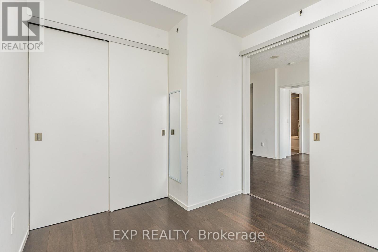 3307 - 159 Dundas Street E, Toronto, Ontario  M5B 0A9 - Photo 10 - C12198620