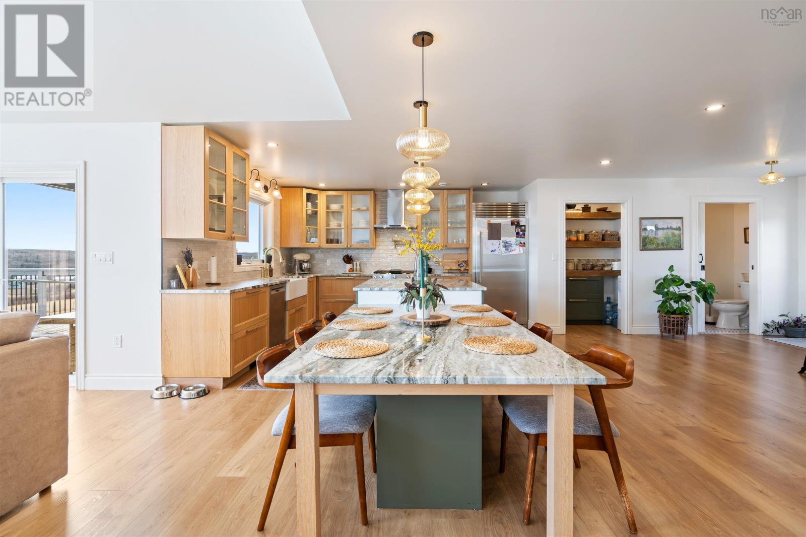 458 Farm Road, Heatherton, Nova Scotia  B0H 1R0 - Photo 11 - 202510514