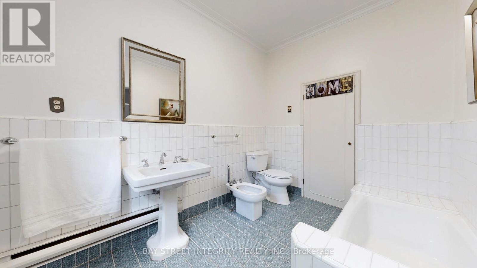 184 Heath Street W, Toronto (Forest Hill South), Ontario  M4V 1V2 - Photo 30 - C12198690