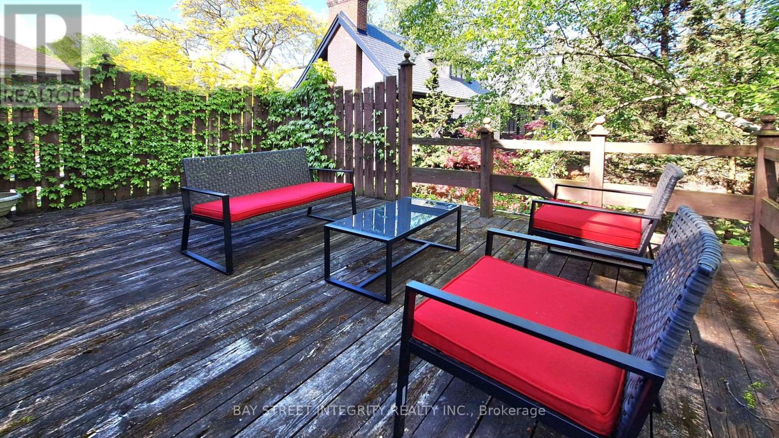 184 Heath Street W, Toronto (Forest Hill South), Ontario  M4V 1V2 - Photo 36 - C12198690