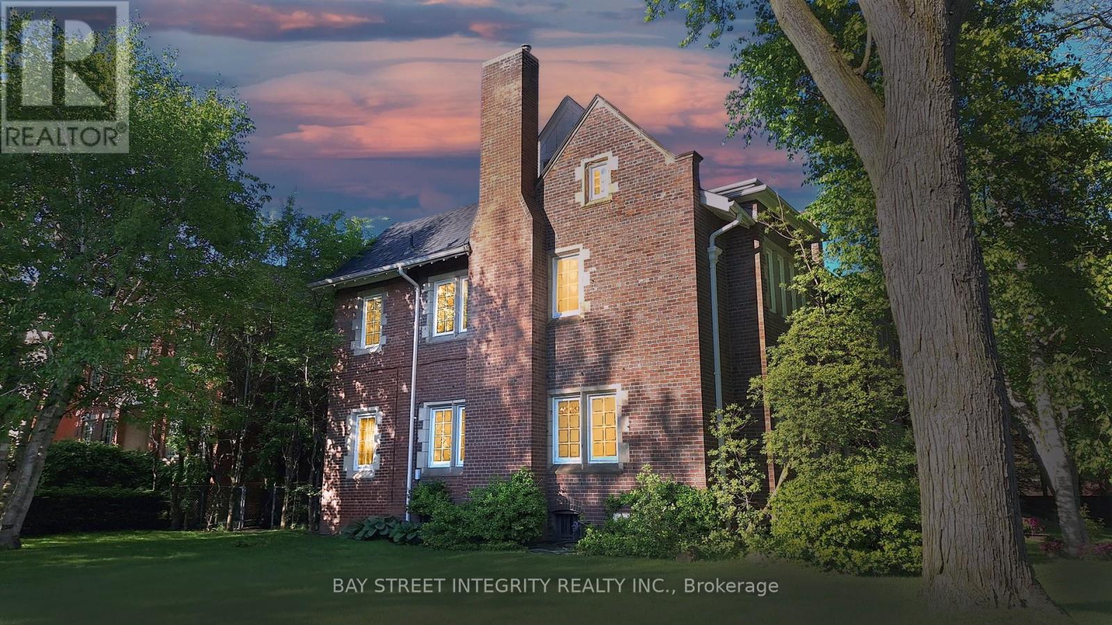 184 Heath Street W, Toronto (Forest Hill South), Ontario  M4V 1V2 - Photo 43 - C12198690
