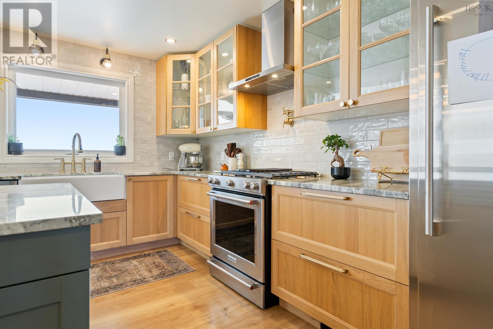 458 Farm Road, Heatherton, Nova Scotia  B0H 1R0 - Photo 15 - 202510514