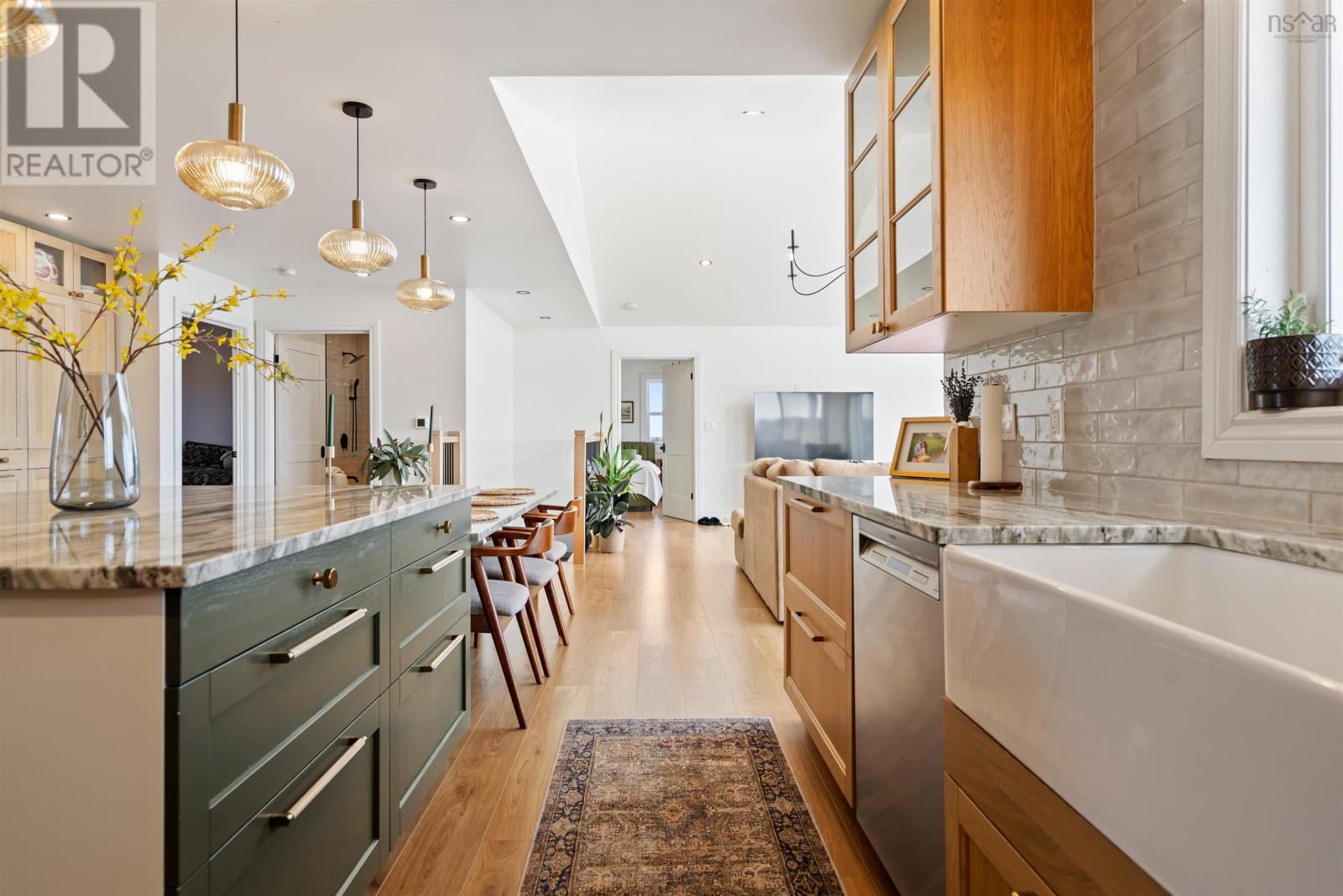 458 Farm Road, Heatherton, Nova Scotia  B0H 1R0 - Photo 17 - 202510514