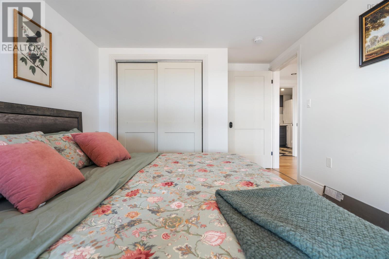 458 Farm Road, Heatherton, Nova Scotia  B0H 1R0 - Photo 22 - 202510514