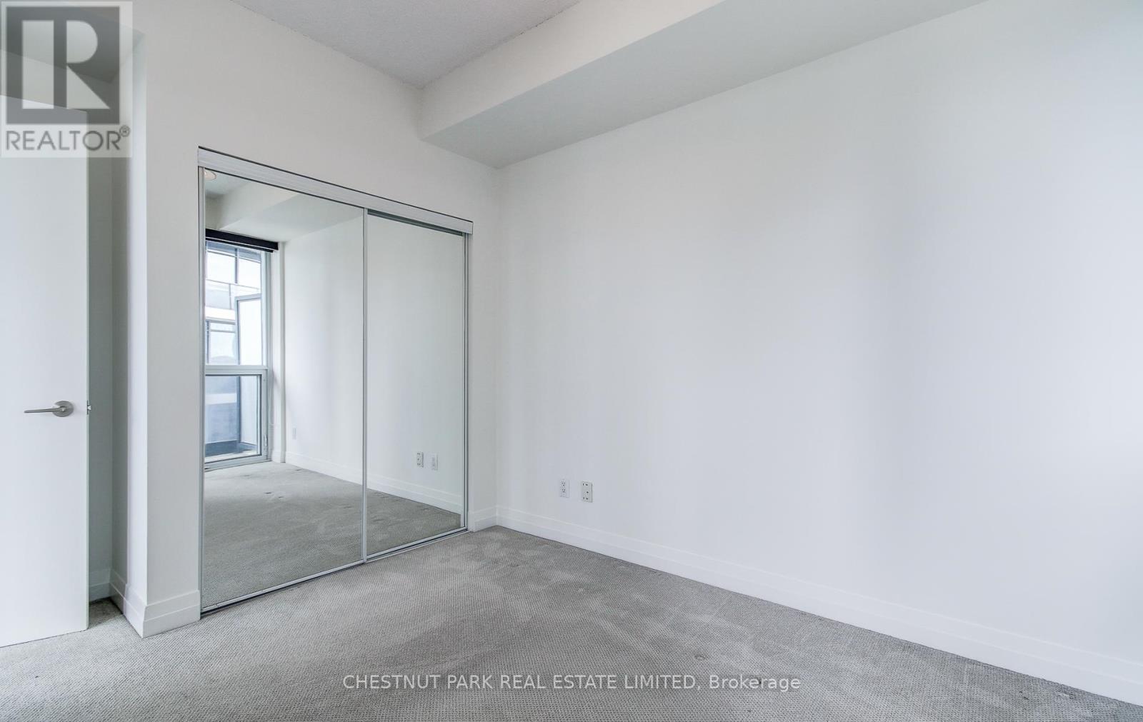 3205 - 25 Carlton Street, Toronto (Church-Yonge Corridor), Ontario  M5B 1L2 - Photo 16 - C12198698