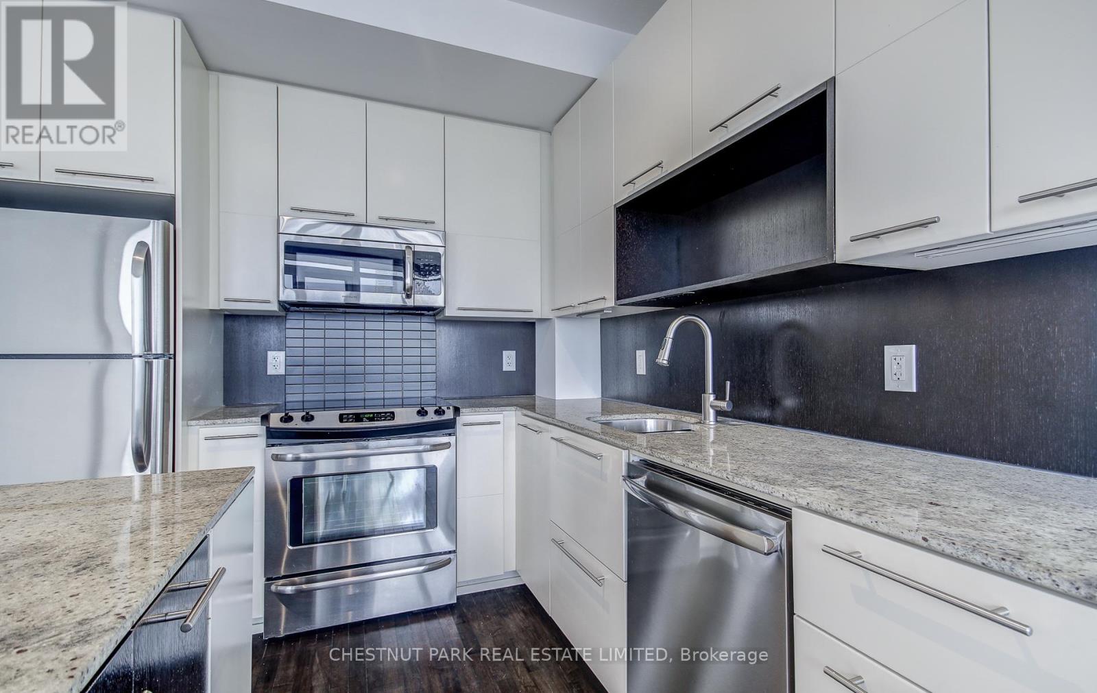3205 - 25 Carlton Street, Toronto (Church-Yonge Corridor), Ontario  M5B 1L2 - Photo 8 - C12198698