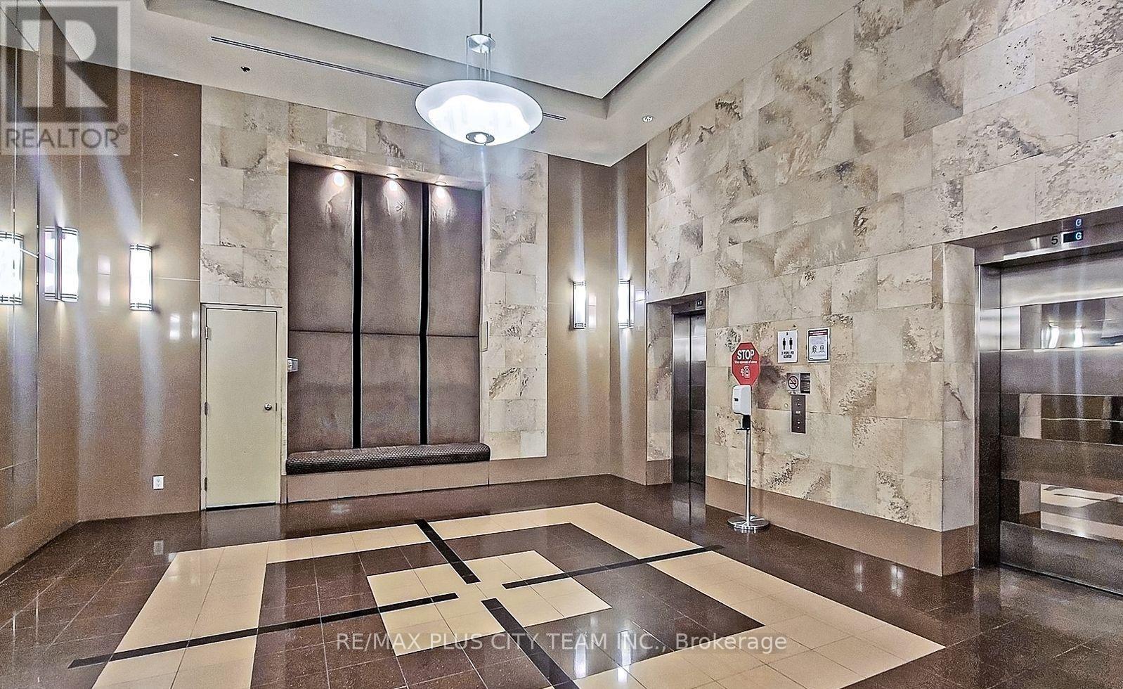 1716 - 8 Park Road, Toronto, Ontario  M4W 3S5 - Photo 20 - C12198816