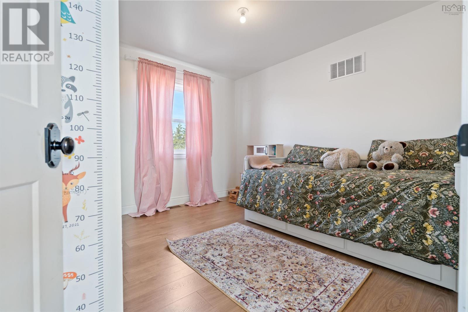 458 Farm Road, Heatherton, Nova Scotia  B0H 1R0 - Photo 24 - 202510514