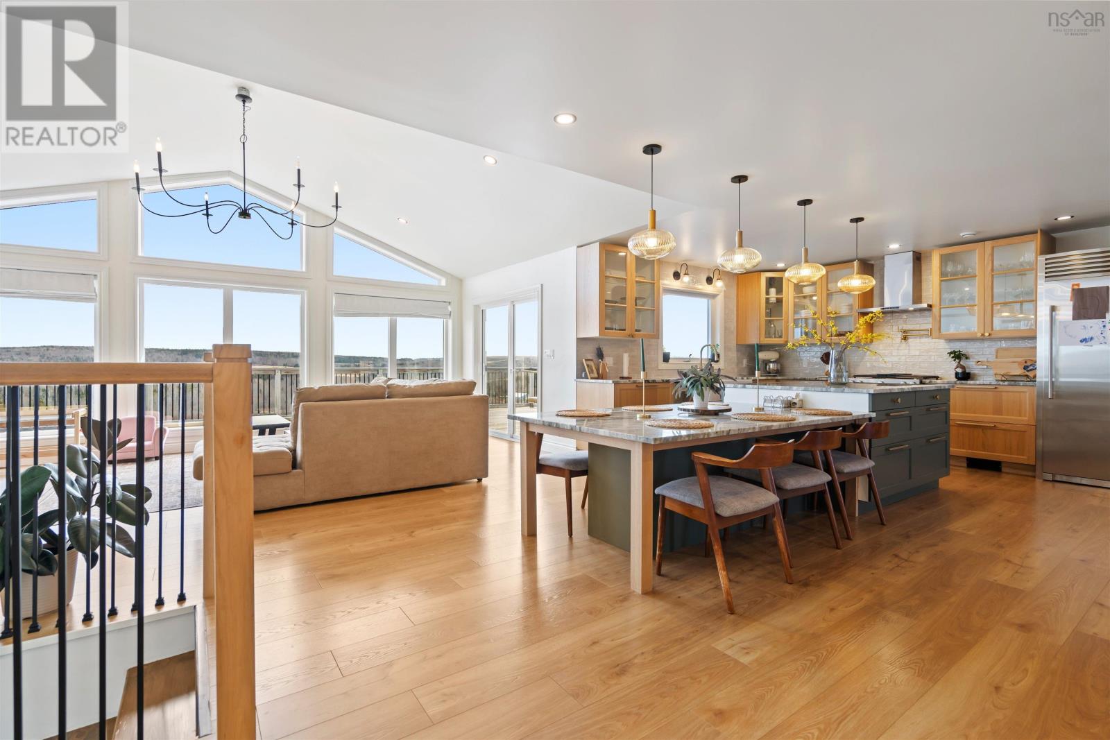 458 Farm Road, Heatherton, Nova Scotia  B0H 1R0 - Photo 10 - 202510514