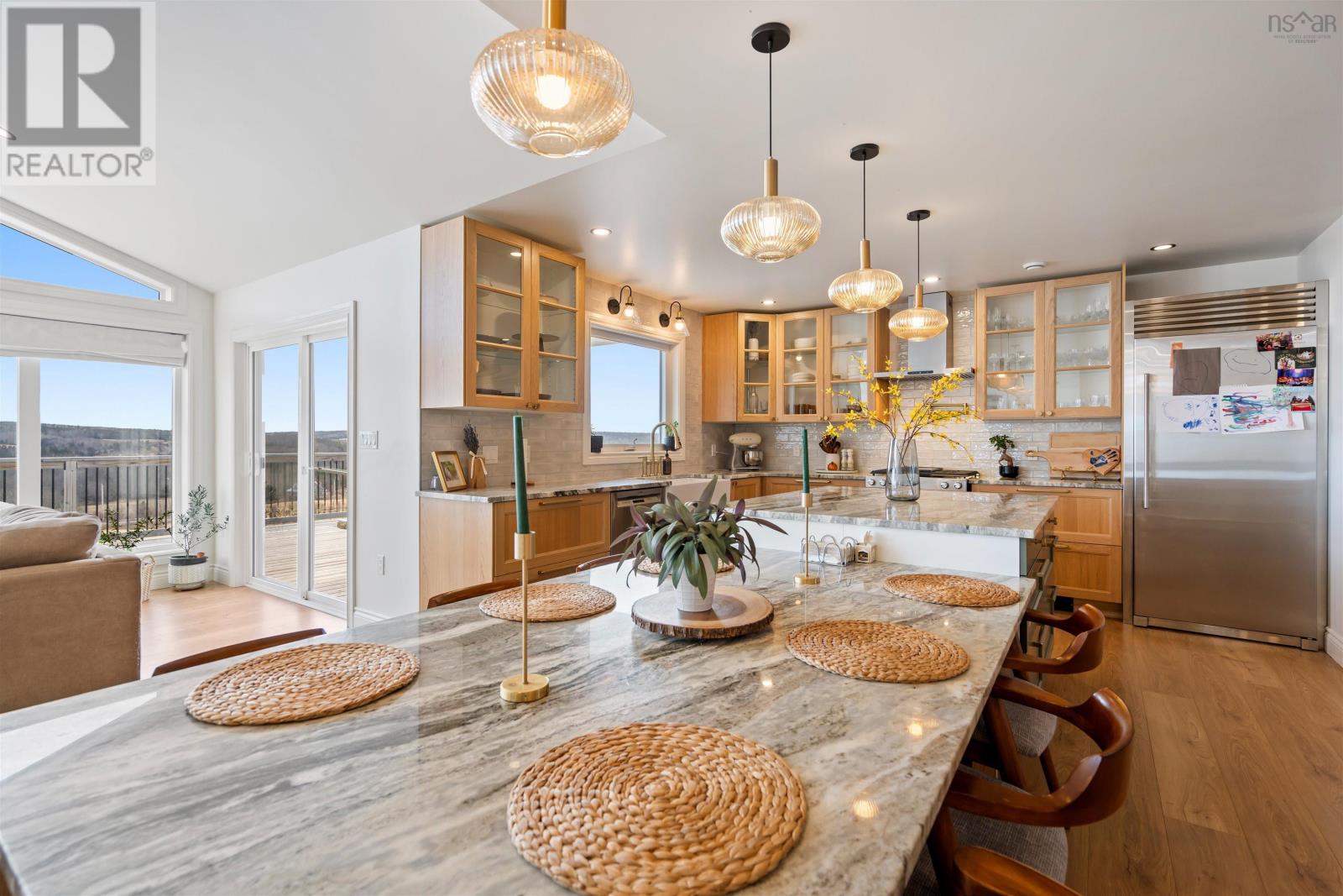 458 Farm Road, Heatherton, Nova Scotia  B0H 1R0 - Photo 12 - 202510514