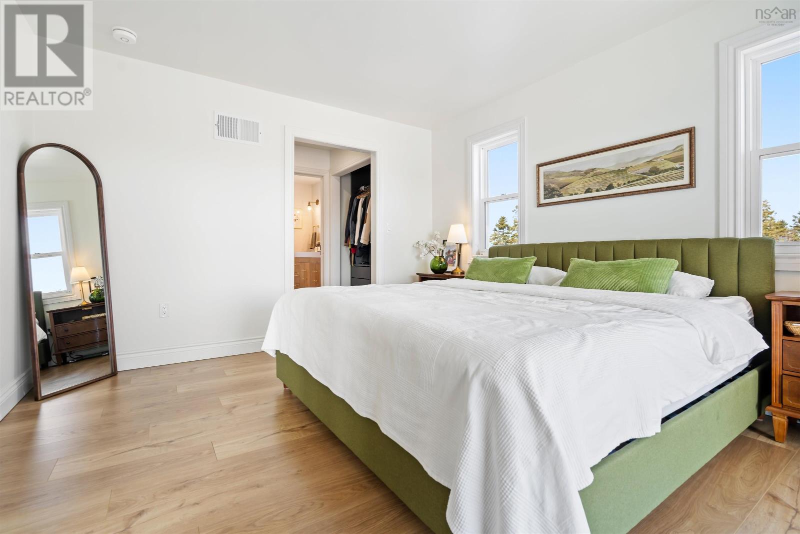 458 Farm Road, Heatherton, Nova Scotia  B0H 1R0 - Photo 25 - 202510514