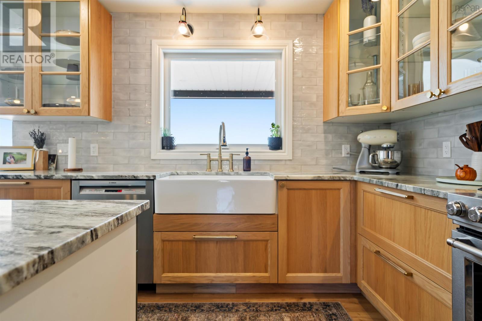 458 Farm Road, Heatherton, Nova Scotia  B0H 1R0 - Photo 16 - 202510514