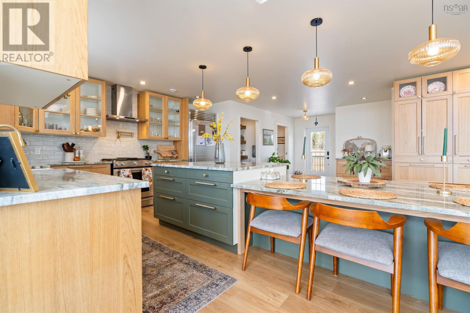 458 Farm Road, Heatherton, Nova Scotia  B0H 1R0 - Photo 18 - 202510514