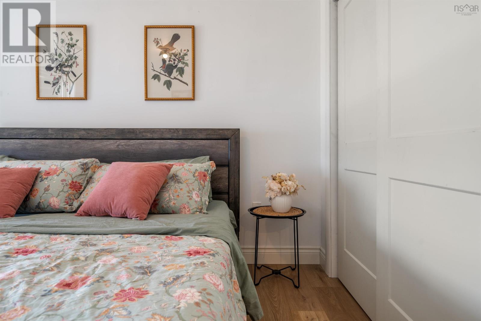 458 Farm Road, Heatherton, Nova Scotia  B0H 1R0 - Photo 23 - 202510514