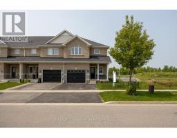 142 DAISEYFIELD AVENUE, Clarington, Ontario