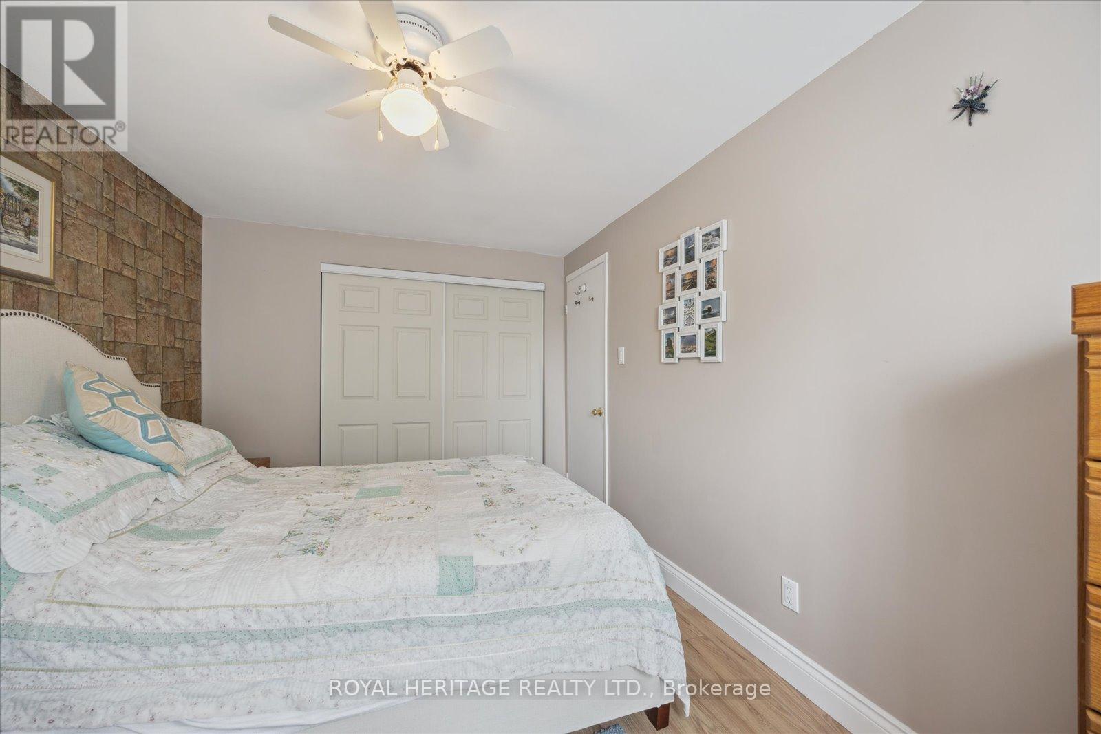 947 Harding Street, Whitby, Ontario  L1N 1Y8 - Photo 15 - E12198934