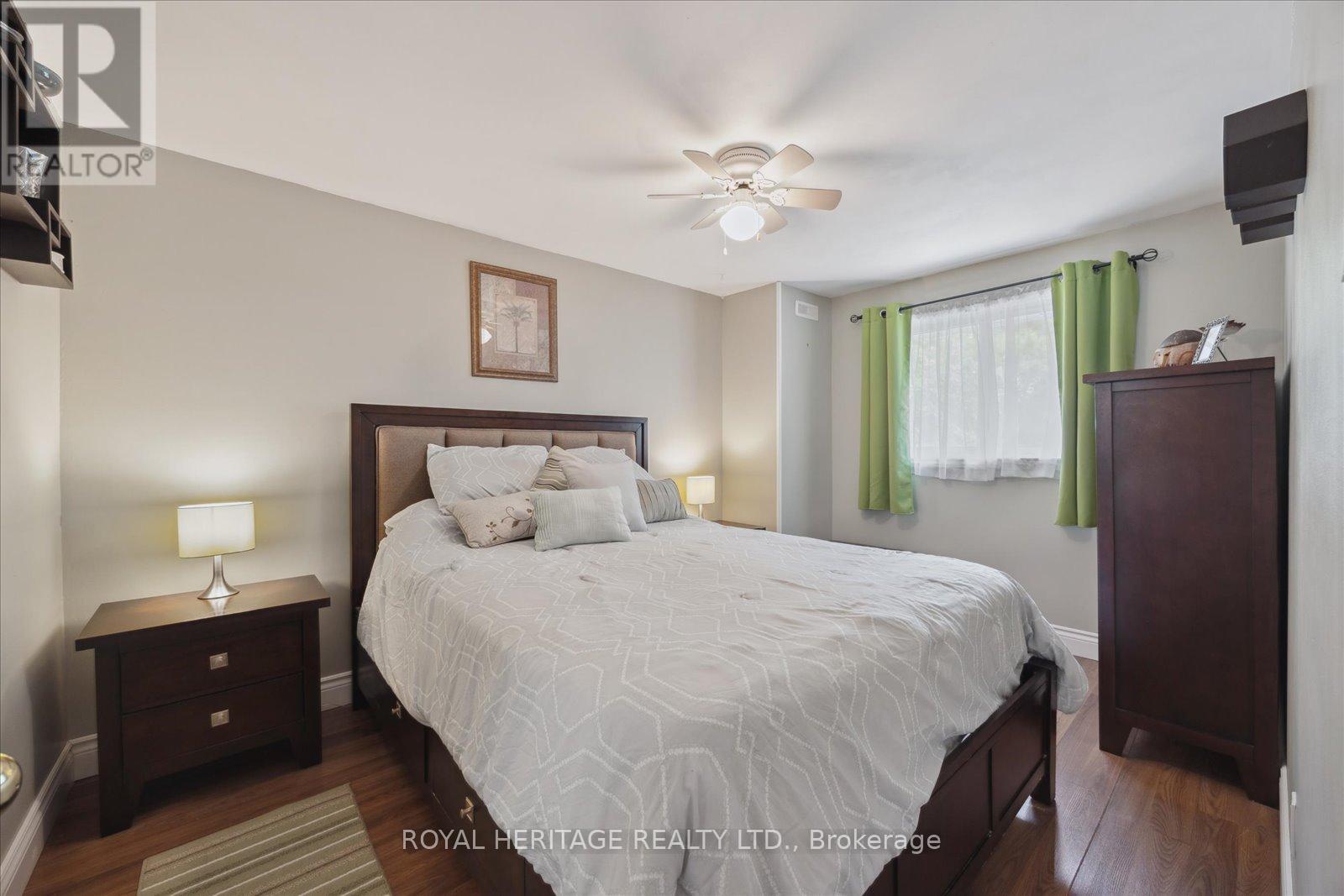947 Harding Street, Whitby, Ontario  L1N 1Y8 - Photo 18 - E12198934