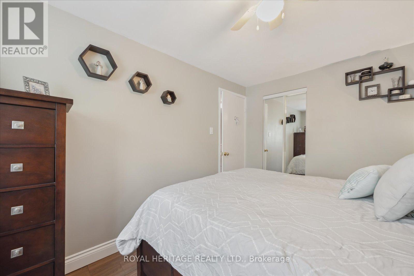 947 Harding Street, Whitby, Ontario  L1N 1Y8 - Photo 19 - E12198934