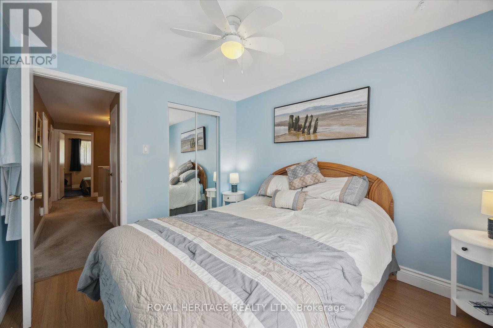 947 Harding Street, Whitby, Ontario  L1N 1Y8 - Photo 21 - E12198934