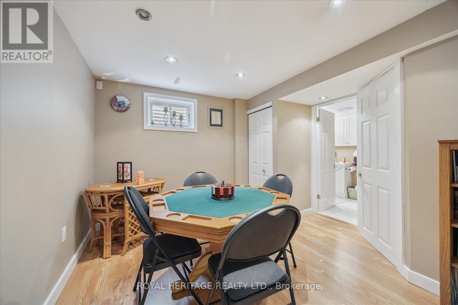 947 Harding Street, Whitby, Ontario  L1N 1Y8 - Photo 24 - E12198934