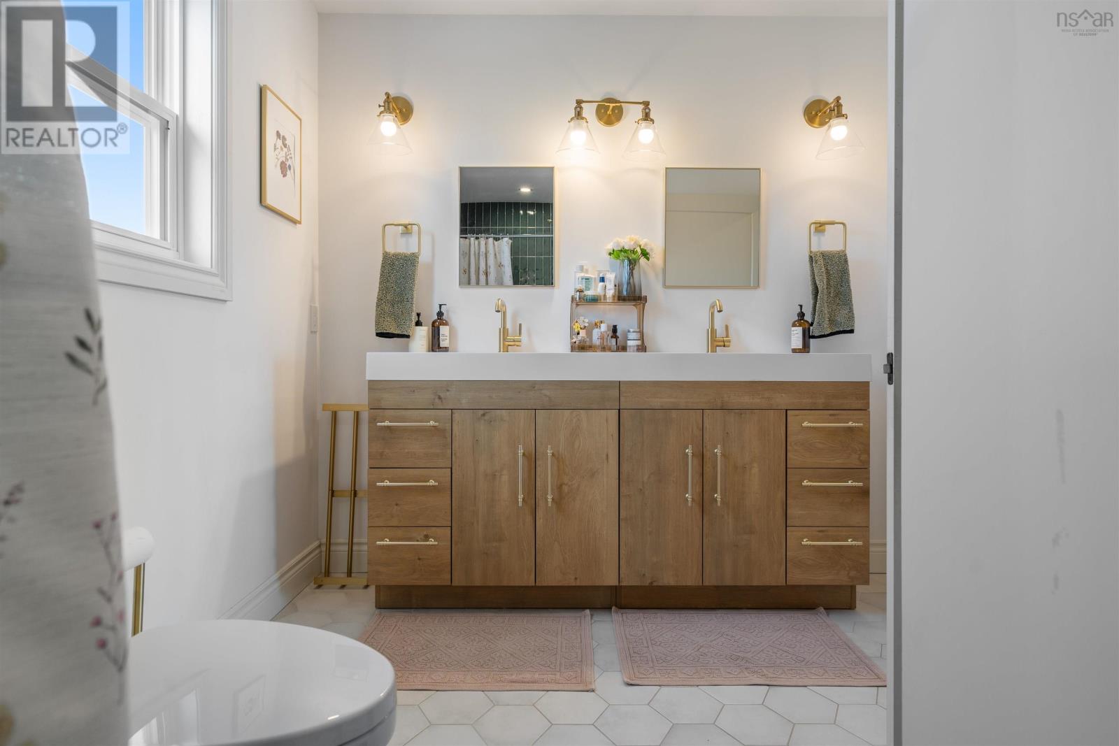 458 Farm Road, Heatherton, Nova Scotia  B0H 1R0 - Photo 29 - 202510514