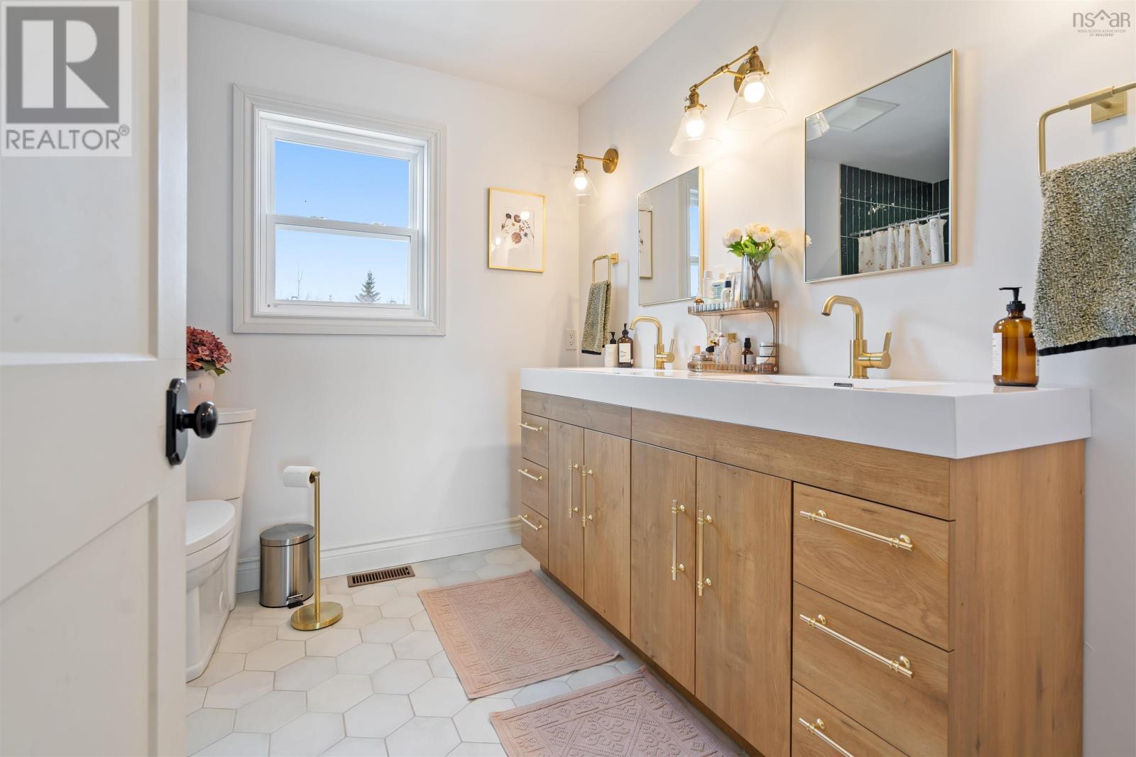 458 Farm Road, Heatherton, Nova Scotia  B0H 1R0 - Photo 30 - 202510514