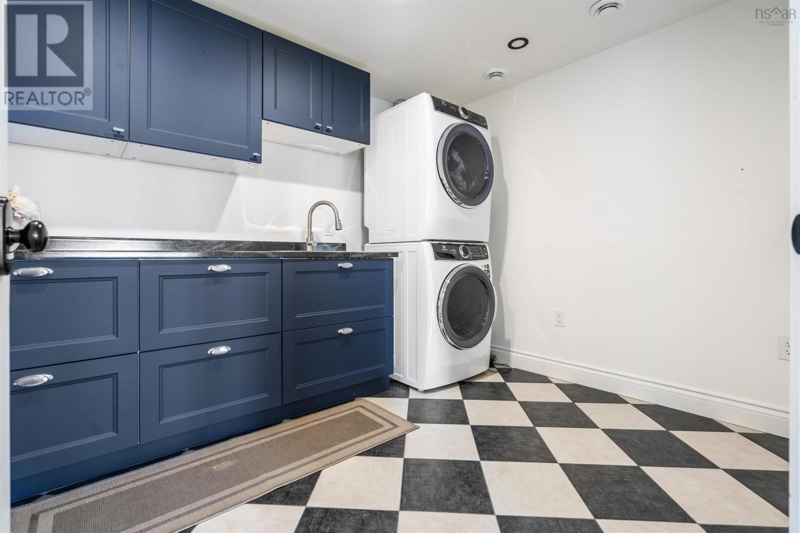 458 Farm Road, Heatherton, Nova Scotia  B0H 1R0 - Photo 34 - 202510514