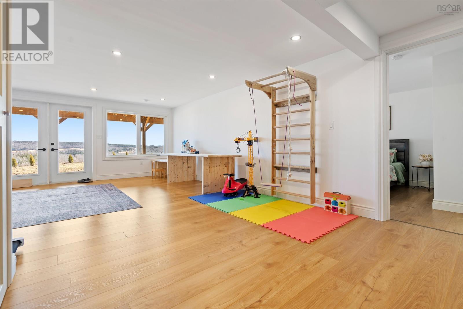 458 Farm Road, Heatherton, Nova Scotia  B0H 1R0 - Photo 38 - 202510514