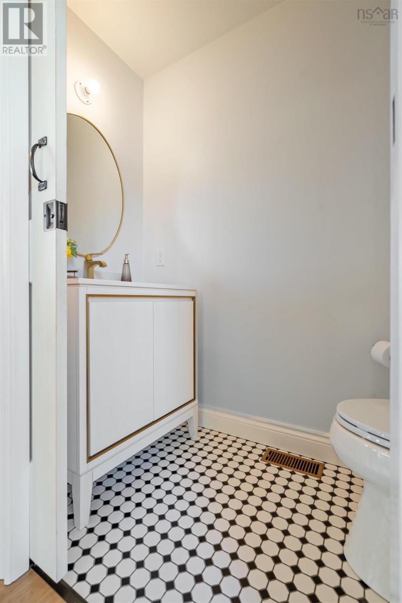 458 Farm Road, Heatherton, Nova Scotia  B0H 1R0 - Photo 45 - 202510514