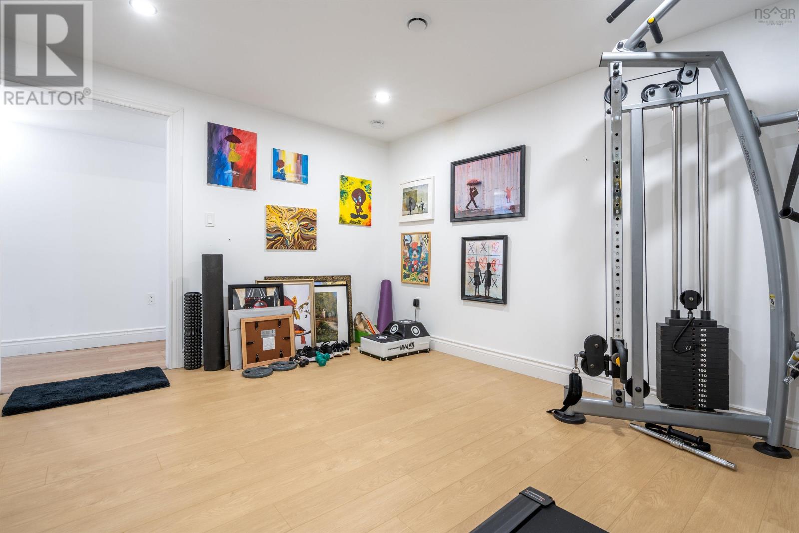 458 Farm Road, Heatherton, Nova Scotia  B0H 1R0 - Photo 41 - 202510514