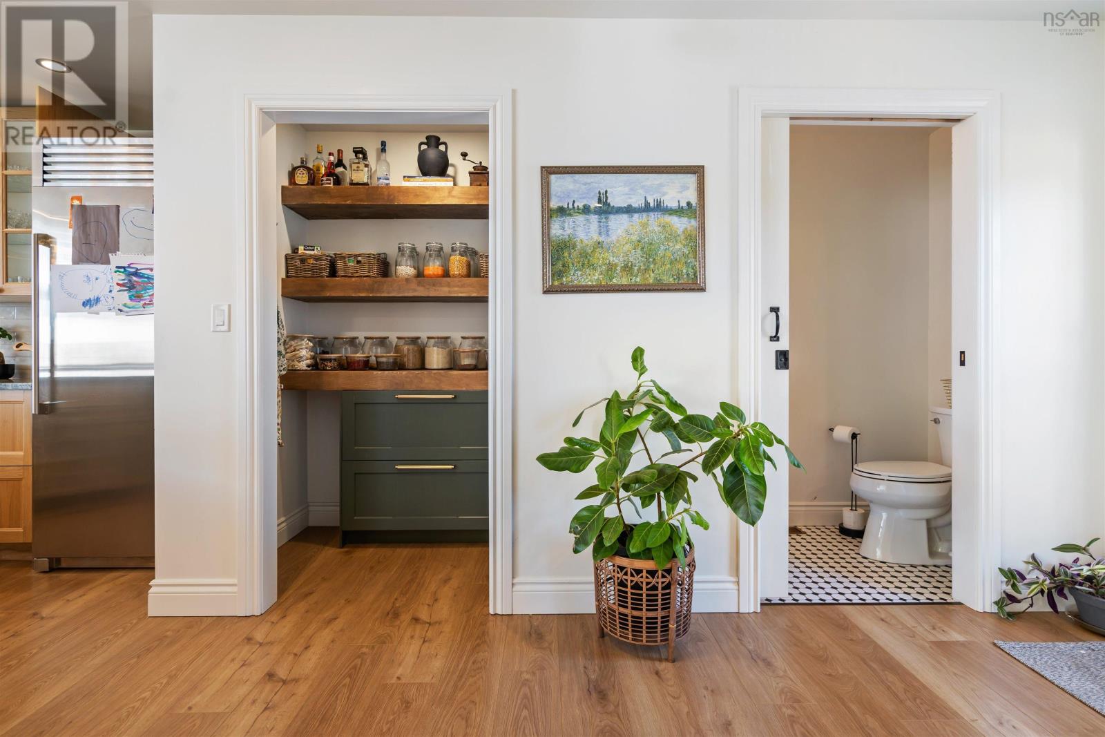 458 Farm Road, Heatherton, Nova Scotia  B0H 1R0 - Photo 20 - 202510514