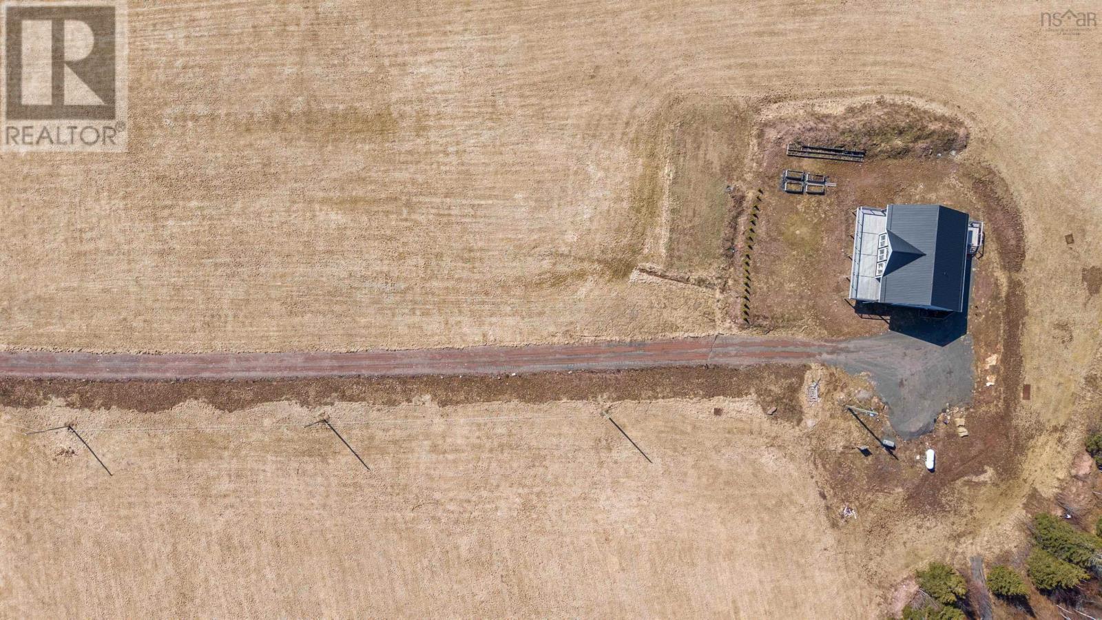 458 Farm Road, Heatherton, Nova Scotia  B0H 1R0 - Photo 49 - 202510514