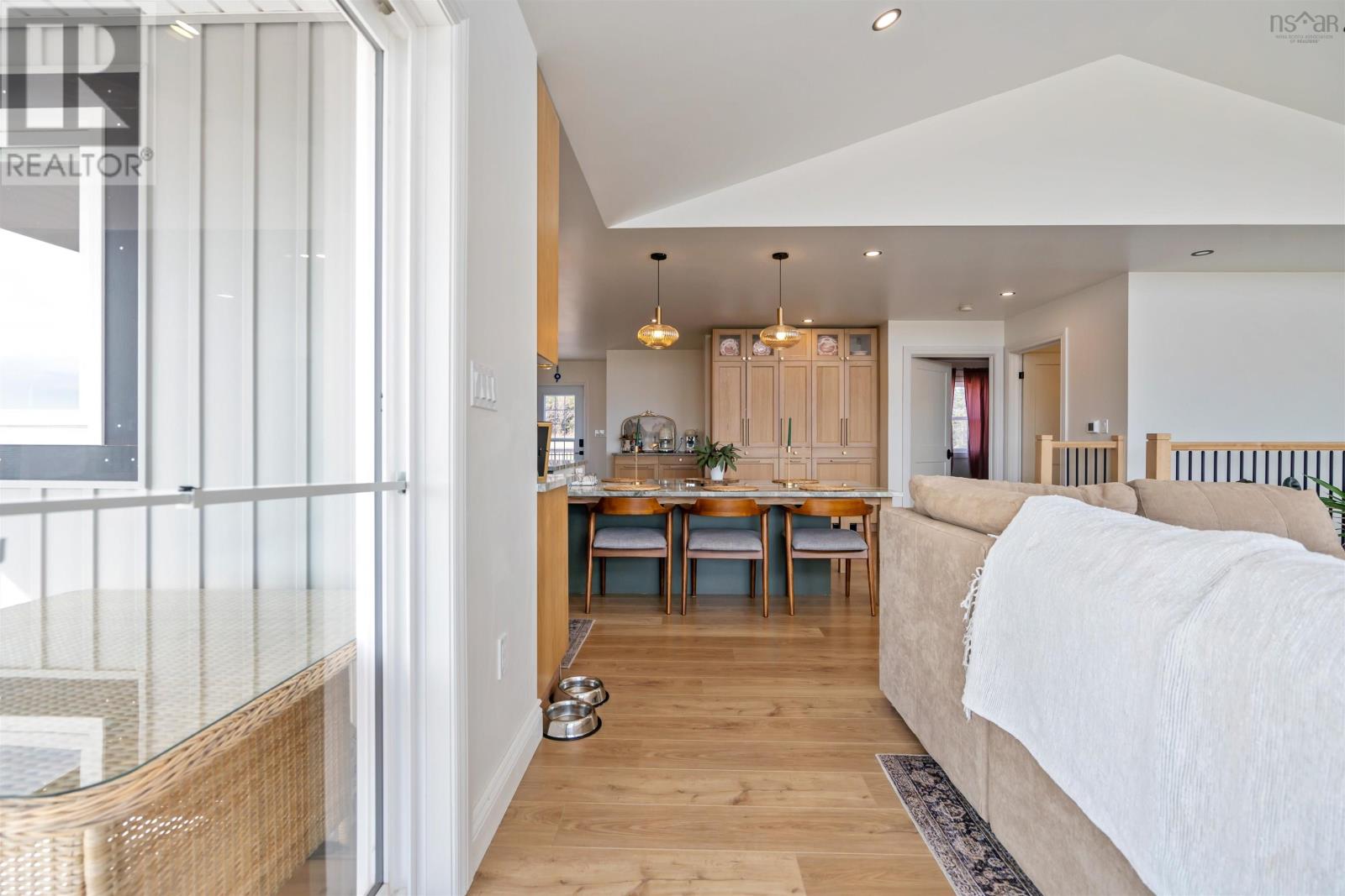 458 Farm Road, Heatherton, Nova Scotia  B0H 1R0 - Photo 7 - 202510514