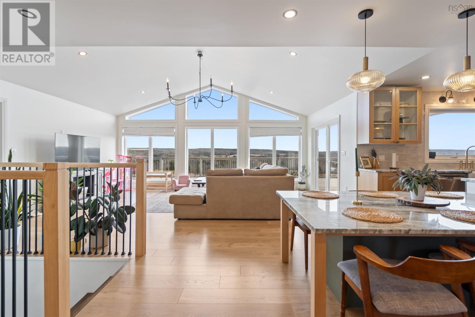 458 Farm Road, Heatherton, Nova Scotia  B0H 1R0 - Photo 9 - 202510514