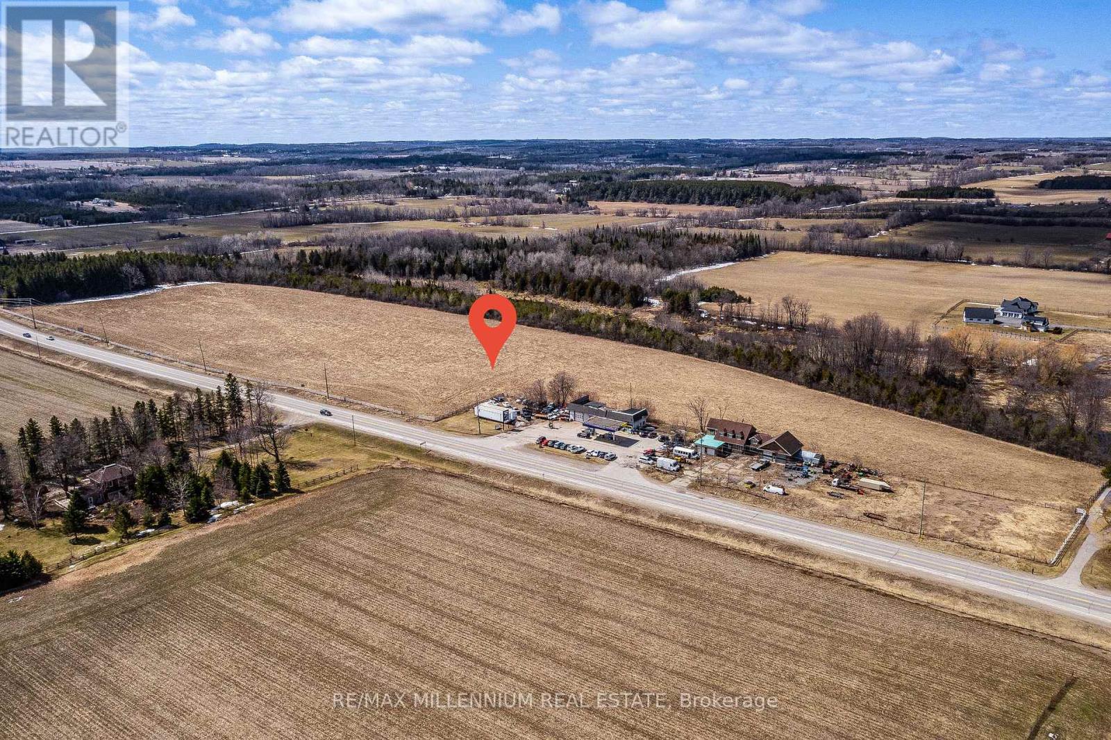 0 Shaws Creek, Caledon, Ontario  L7K 1K3 - Photo 5 - W12194350