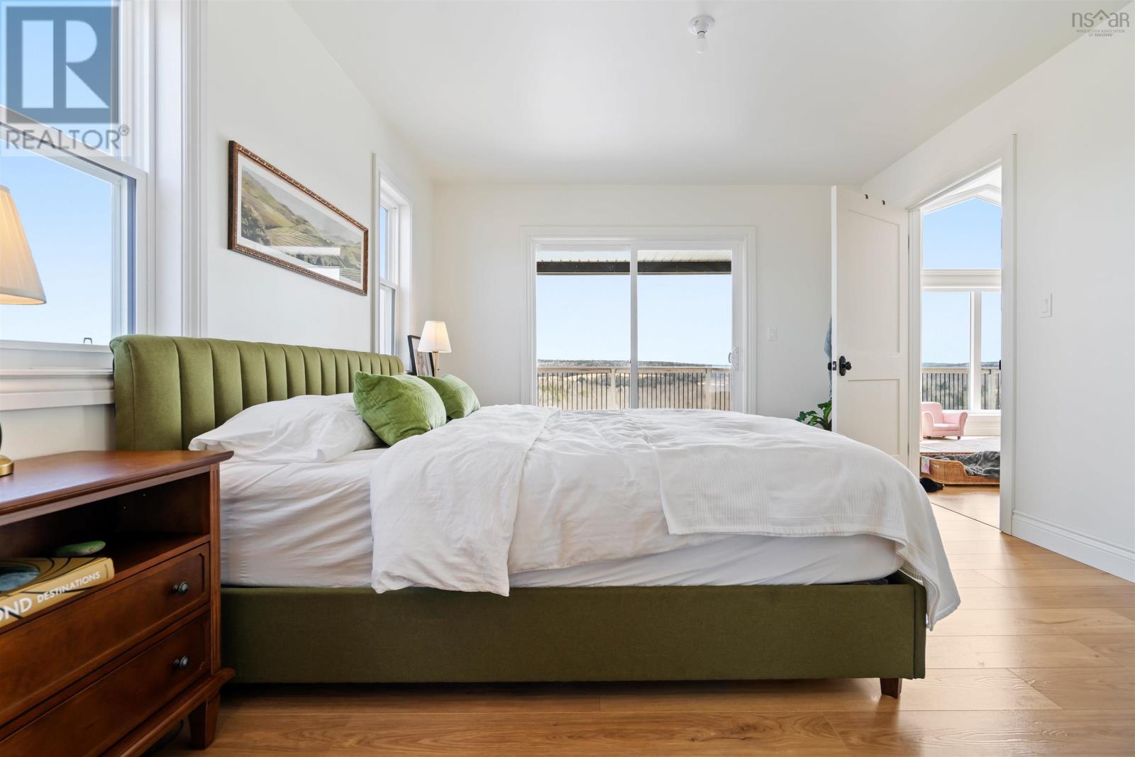 458 Farm Road, Heatherton, Nova Scotia  B0H 1R0 - Photo 26 - 202510514