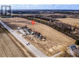 0 SHAWS CREEK, Caledon, Ontario