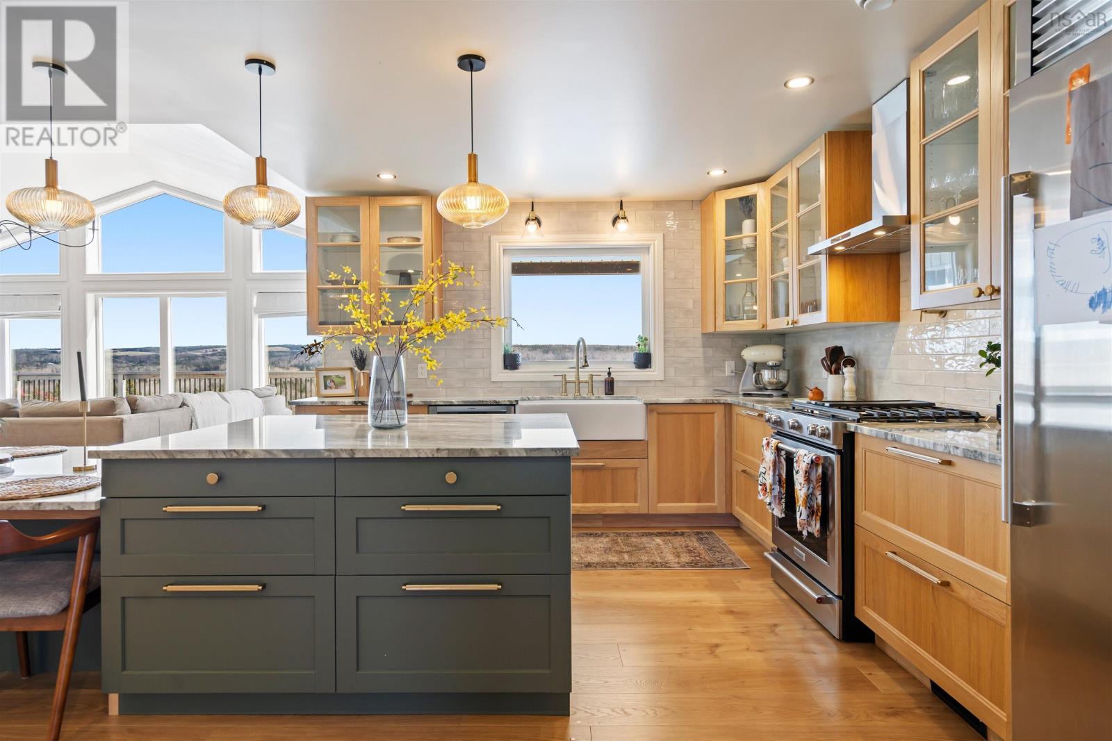 458 Farm Road, Heatherton, Nova Scotia  B0H 1R0 - Photo 14 - 202510514