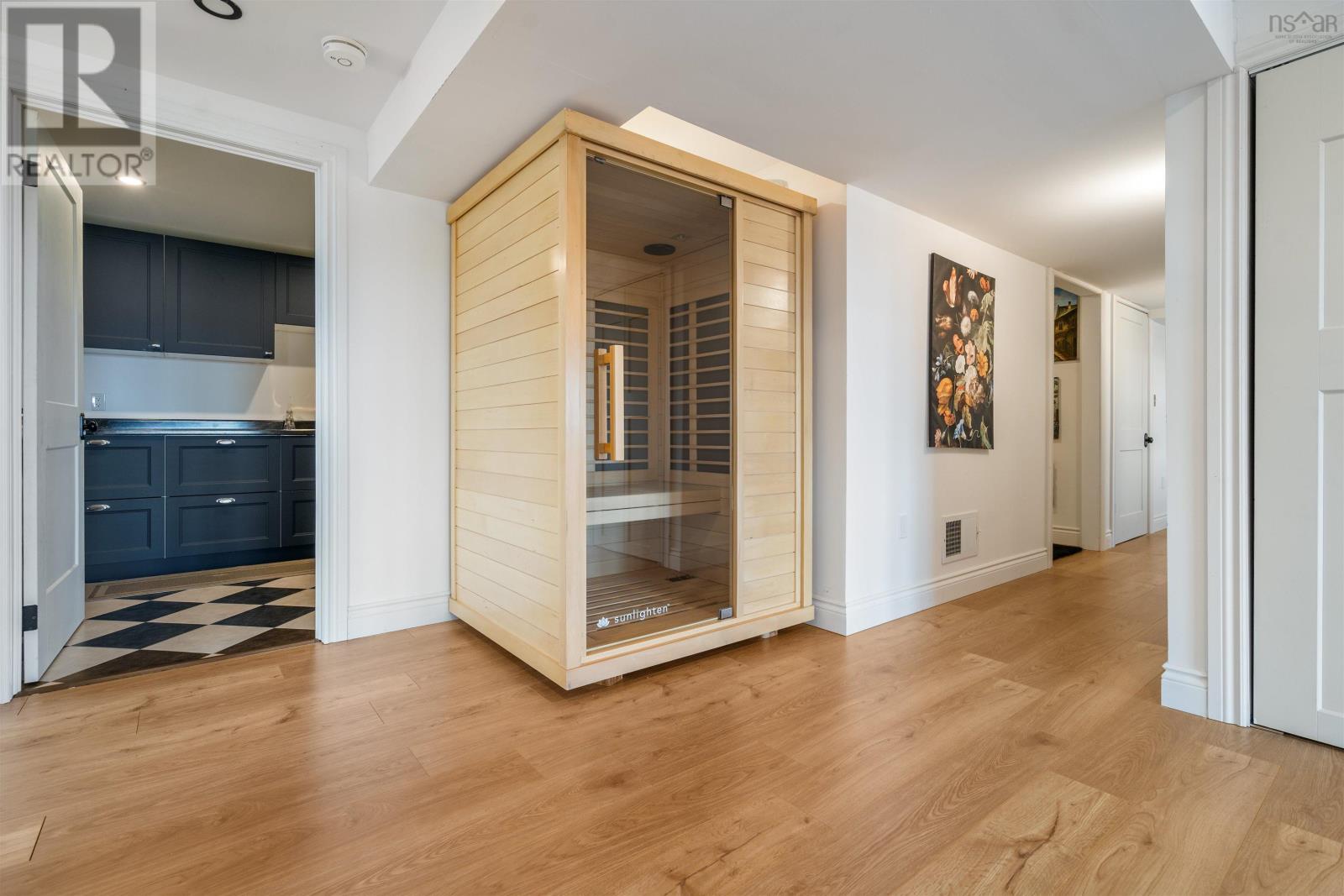 458 Farm Road, Heatherton, Nova Scotia  B0H 1R0 - Photo 35 - 202510514