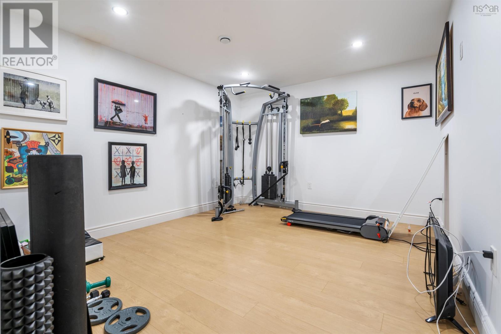 458 Farm Road, Heatherton, Nova Scotia  B0H 1R0 - Photo 39 - 202510514