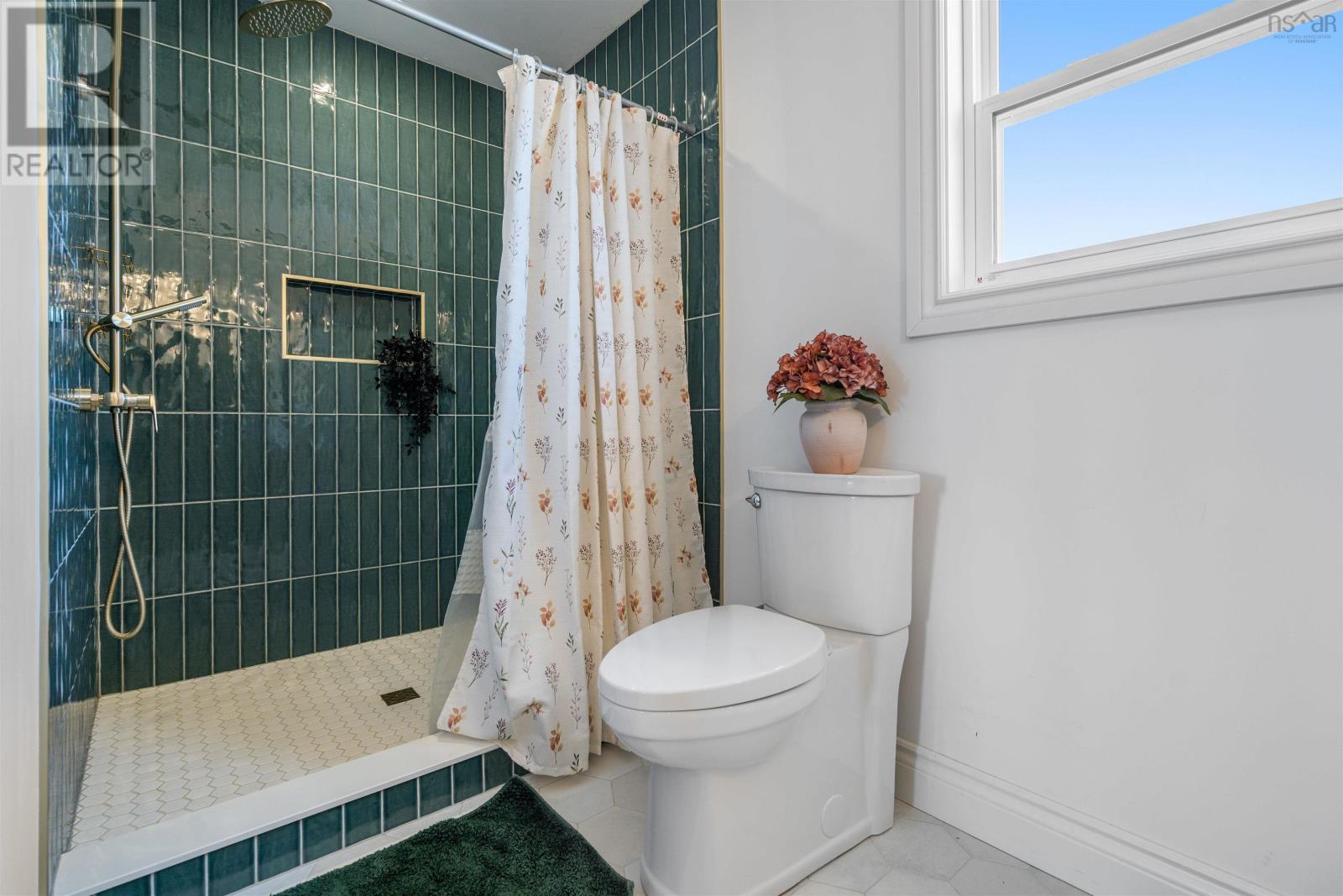 458 Farm Road, Heatherton, Nova Scotia  B0H 1R0 - Photo 31 - 202510514