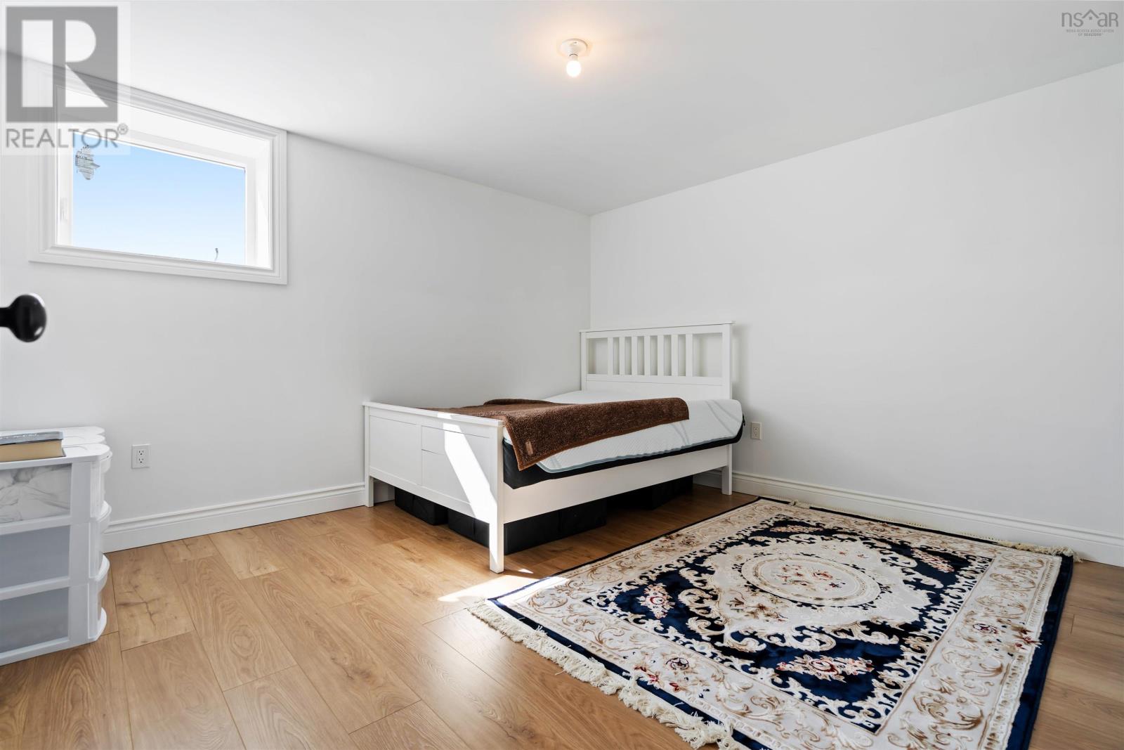 458 Farm Road, Heatherton, Nova Scotia  B0H 1R0 - Photo 42 - 202510514