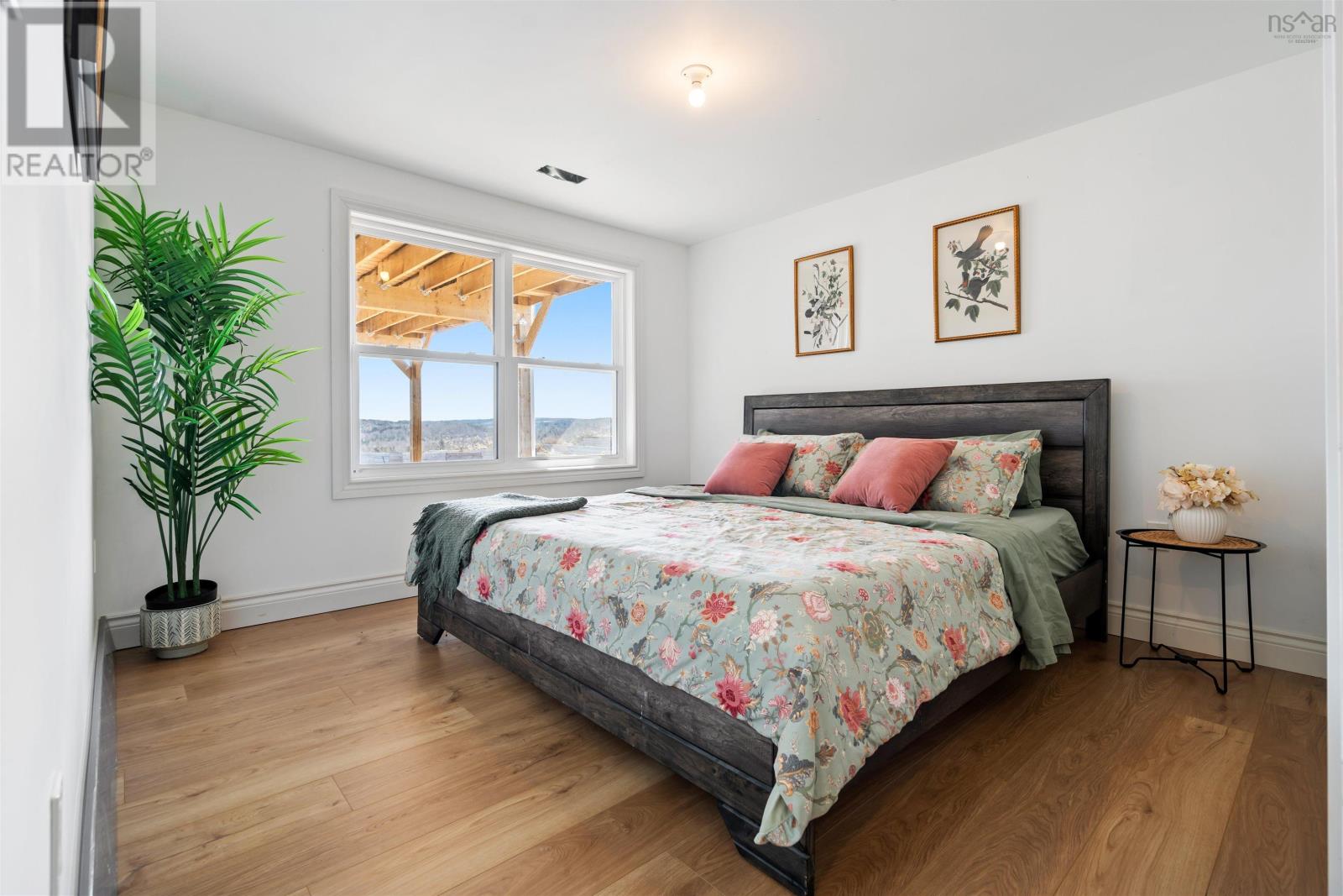 458 Farm Road, Heatherton, Nova Scotia  B0H 1R0 - Photo 21 - 202510514