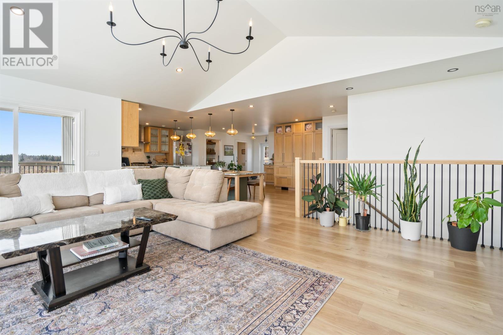 458 Farm Road, Heatherton, Nova Scotia  B0H 1R0 - Photo 8 - 202510514