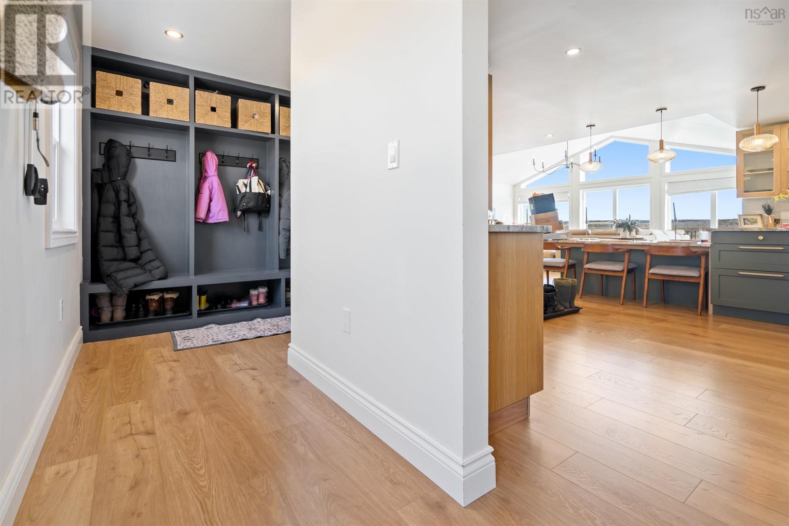 458 Farm Road, Heatherton, Nova Scotia  B0H 1R0 - Photo 46 - 202510514