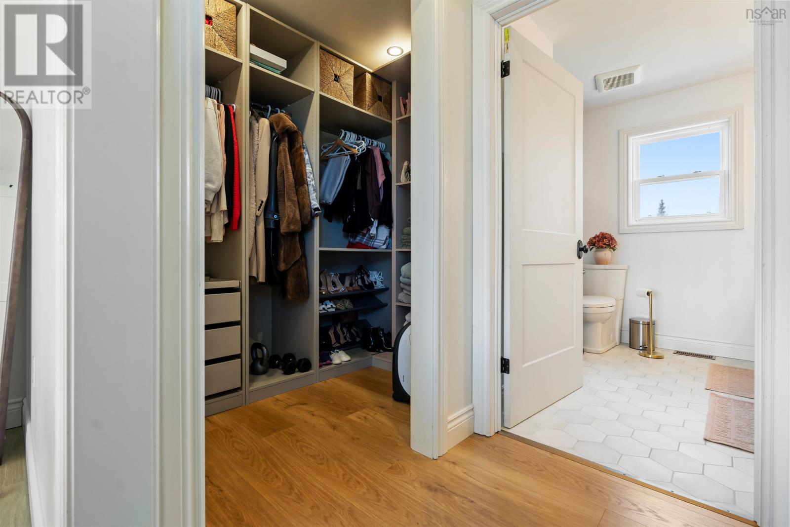 458 Farm Road, Heatherton, Nova Scotia  B0H 1R0 - Photo 27 - 202510514