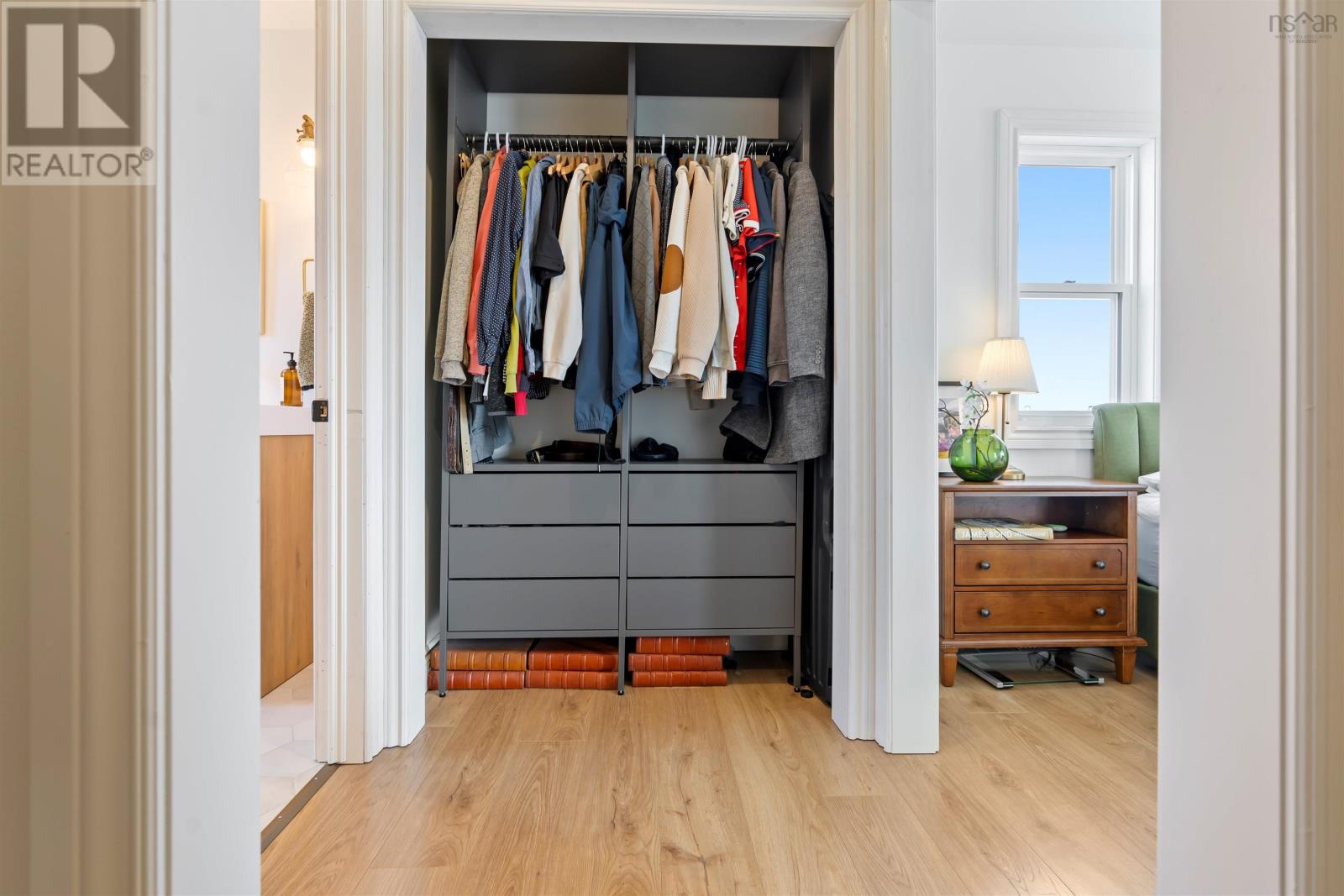 458 Farm Road, Heatherton, Nova Scotia  B0H 1R0 - Photo 28 - 202510514