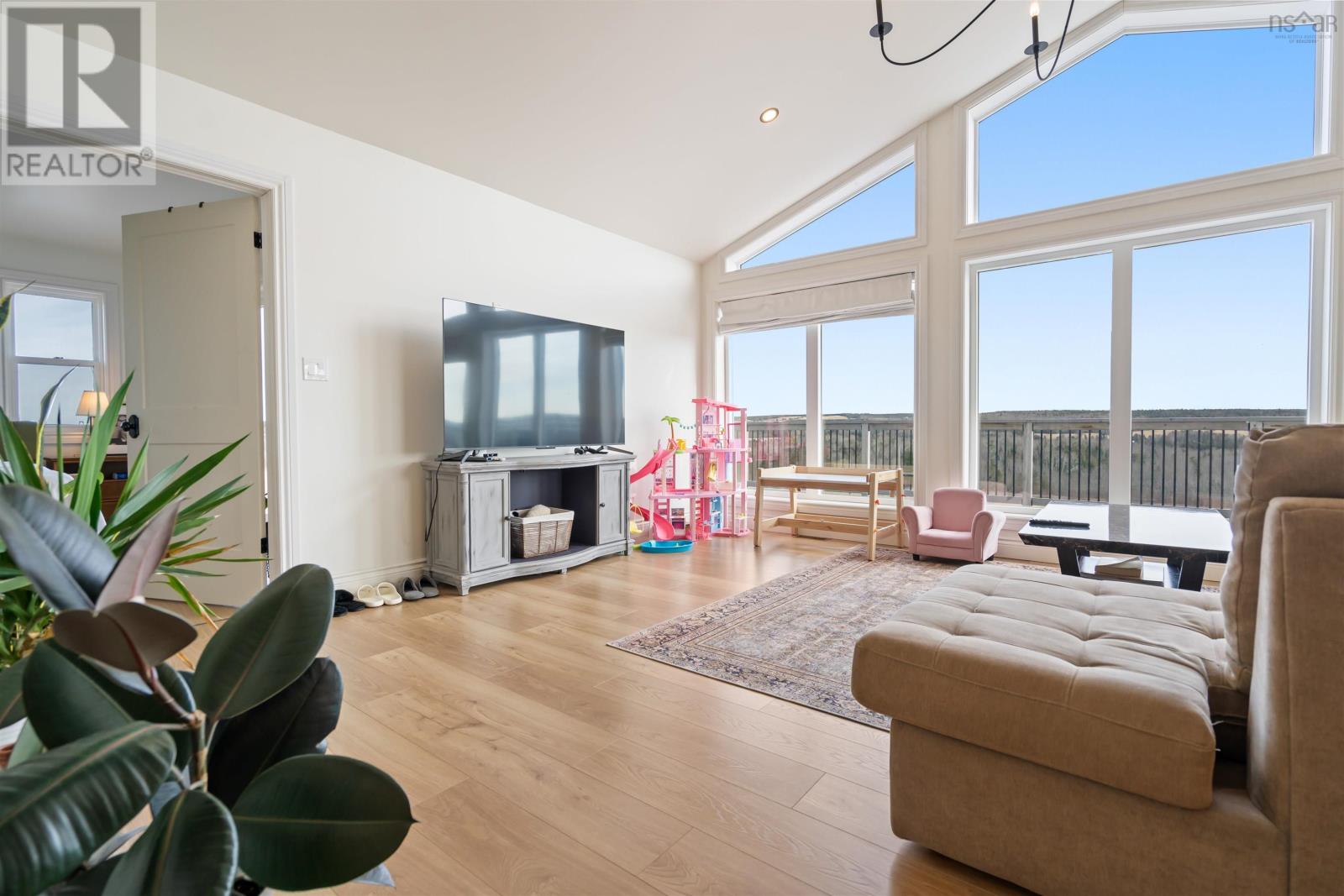 458 Farm Road, Heatherton, Nova Scotia  B0H 1R0 - Photo 4 - 202510514