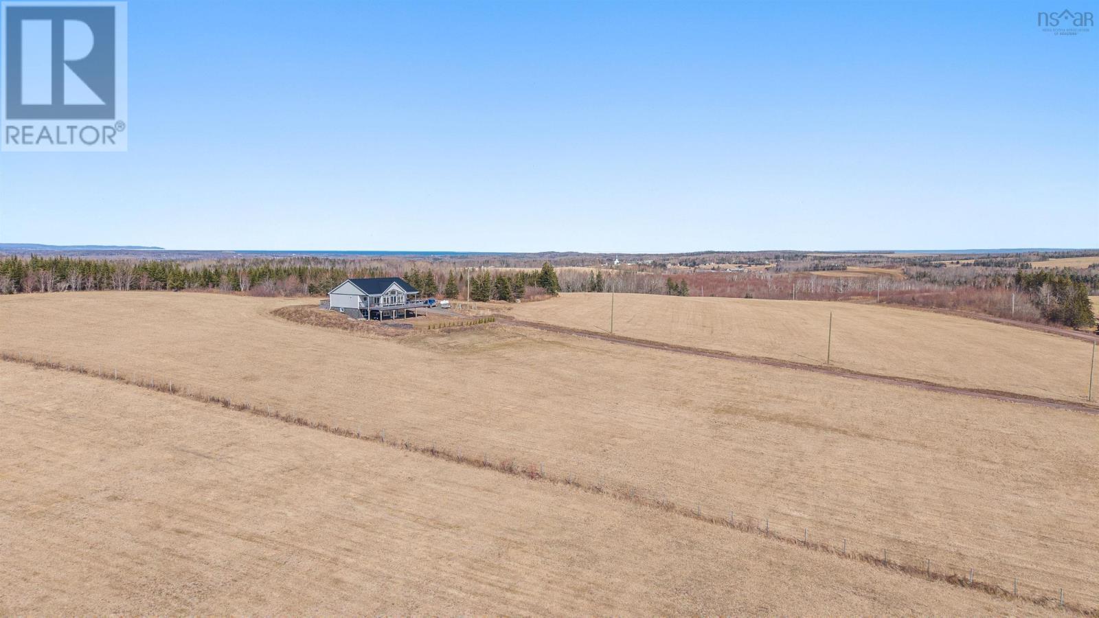 458 Farm Road, Heatherton, Nova Scotia  B0H 1R0 - Photo 50 - 202510514